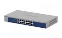 Przełącznik niezarządzalny GS516-300EUS unmanaged Switch Netgear