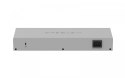 Przełącznik niezarządzalny GS516-300EUS unmanaged Switch Netgear
