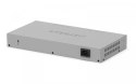 Przełącznik niezarządzalny GS516-300EUS unmanaged Switch Netgear