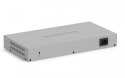 Przełącznik niezarządzalny GS516-300EUS unmanaged Switch Netgear