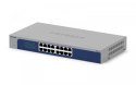 Przełącznik niezarządzalny GS516-300EUS unmanaged Switch Netgear