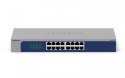 Przełącznik niezarządzalny GS516-300EUS unmanaged Switch Netgear