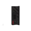 Router ROG Strix GS-BE18000 Wi-Fi 7 Asus