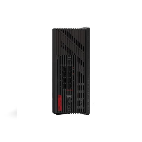 Router ROG Strix GS-BE18000 Wi-Fi 7 Asus Router ROG Strix GS-BE18000 Wi-Fi 7 Asus
