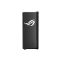Router ROG Strix GS-BE18000 Wi-Fi 7 Asus