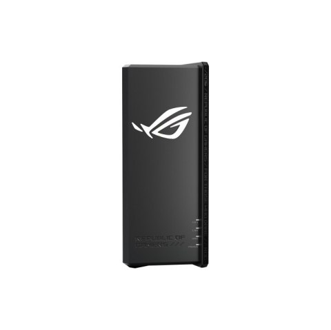 Router ROG Strix GS-BE18000 Wi-Fi 7 Asus Router ROG Strix GS-BE18000 Wi-Fi 7 Asus