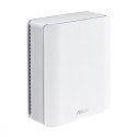 Router ZenWiFi BT8 Tri- Band WiFi 7 Mesh (2pk) Asus