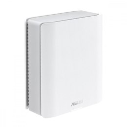 Router ZenWiFi BT8 Tri- Band WiFi 7 Mesh (2pk) Asus