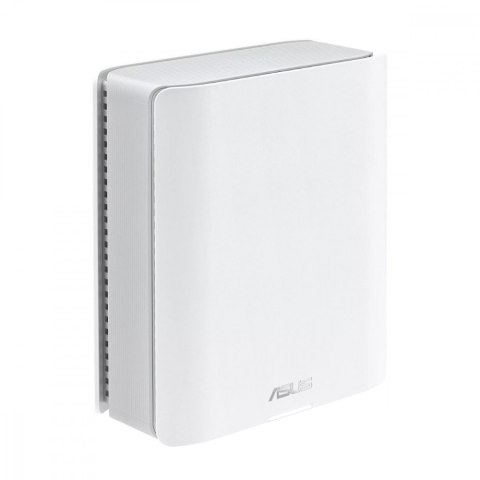 Router ZenWiFi BT8 Tri- Band WiFi 7 Mesh (2pk) Asus Router ZenWiFi BT8 Tri- Band WiFi 7 Mesh (2pk) Asus
