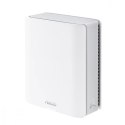 Router ZenWiFi BT8 Tri- Band WiFi 7 Mesh (2pk) Asus