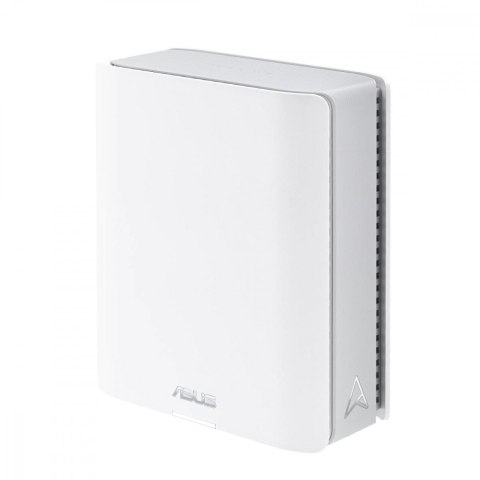 Router ZenWiFi BT8 Tri- Band WiFi 7 Mesh (2pk) Asus Router ZenWiFi BT8 Tri- Band WiFi 7 Mesh (2pk) Asus