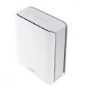 Router ZenWiFi BT8 Tri- Band WiFi 7 Mesh (2pk) Asus