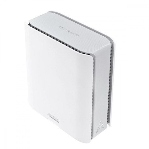 Router ZenWiFi BT8 Tri- Band WiFi 7 Mesh (2pk) Asus Router ZenWiFi BT8 Tri- Band WiFi 7 Mesh (2pk) Asus