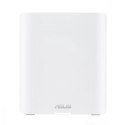 Router ZenWiFi BT8 Tri- Band WiFi 7 Mesh (2pk) Asus