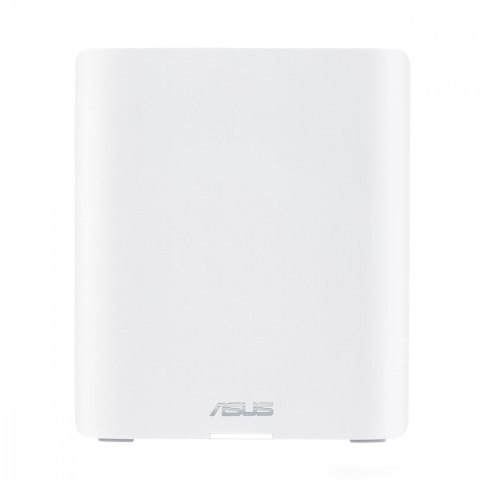 Router ZenWiFi BT8 Tri- Band WiFi 7 Mesh (2pk) Asus Router ZenWiFi BT8 Tri- Band WiFi 7 Mesh (2pk) Asus