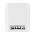 Router ZenWiFi BT8 Tri- Band WiFi 7 Mesh (2pk) Asus
