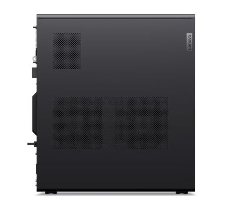 Stacja robocza ThinkStation P3 Tower 30HT0046PB W11Pro Ultra 7 265K/64GB/1TB/INT + RTX 2000 Ada 16GB/vPro/3YRS Premier