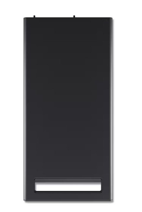 Stacja robocza ThinkStation P3 Tower 30HT0046PB W11Pro Ultra 7 265K/64GB/1TB/INT + RTX 2000 Ada 16GB/vPro/3YRS Premier