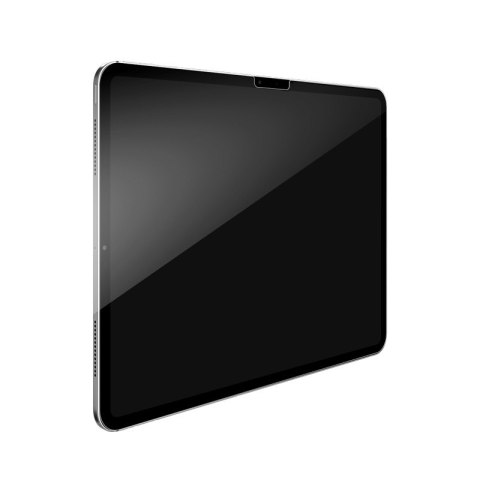 Szkło hartowane 3D Armour Glass iPad 11 2025 iPad 10.9 2022 CRONG