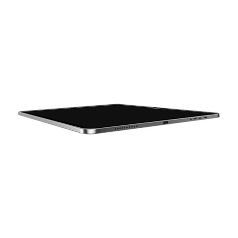 Szkło hartowane 3D Armour Glass iPad 11 2025 iPad 10.9 2022 CRONG