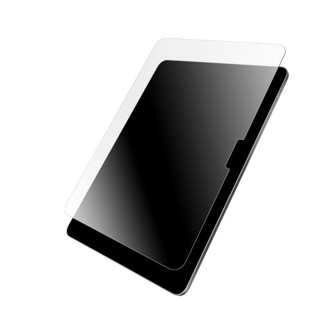 Szkło hartowane 3D Armour Glass iPad Pro 11 M4 2024 CRONG