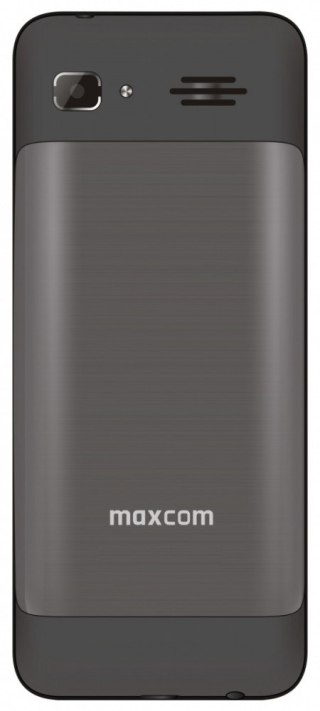 Telefon MM 244L Classic Maxcom