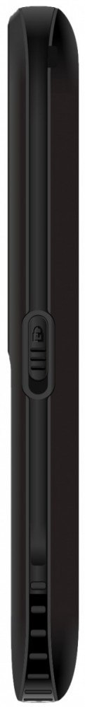 Telefon MM 443L 4G dual sim Maxcom