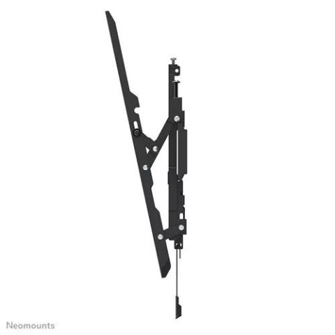 Uchwyt ścienny do telewizorów 43-86 cali WL35S-850BL18