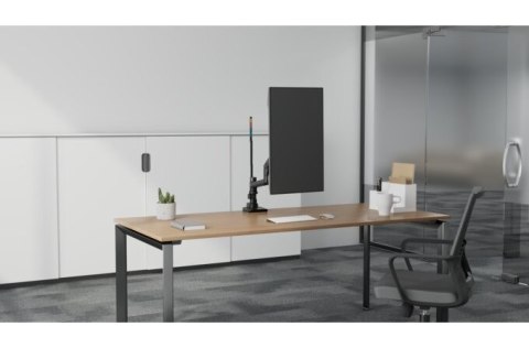 Wytrzymałe ramię do monitora SmartFit