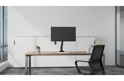 Wytrzymałe ramię do monitora SmartFit