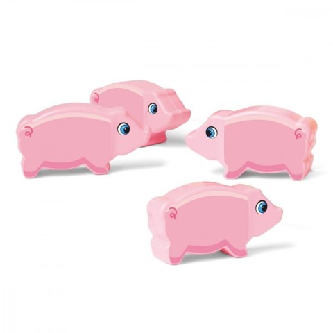 Zestaw Play House Farma