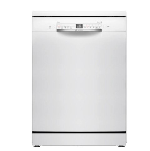 Zmywarka SMS2ITW09E Bosch Zmywarka SMS2ITW09E Bosch
