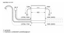 Zmywarka SMS2ITW09E Bosch