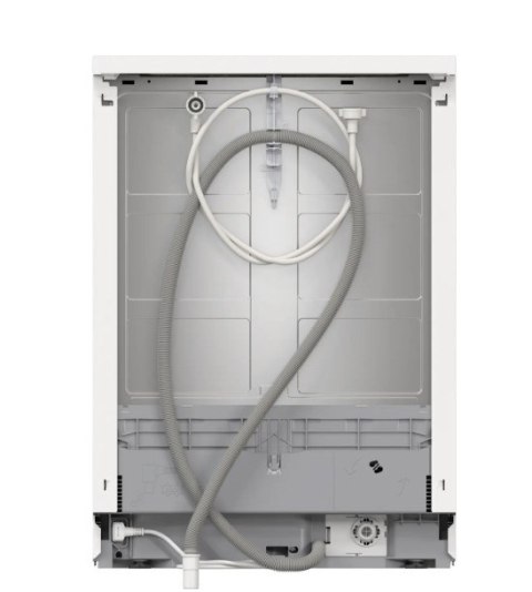 Zmywarka SMS2ITW09E Bosch Zmywarka SMS2ITW09E Bosch