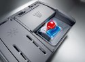 Zmywarka SMS2ITW09E Bosch