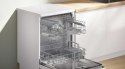 Zmywarka SMS2ITW09E Bosch