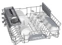Zmywarka SMS2ITW09E Bosch