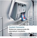Zmywarka SMS2ITW09E Bosch