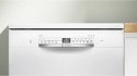 Zmywarka SMS2ITW09E Bosch