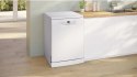Zmywarka SMS2ITW09E Bosch