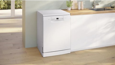 Zmywarka SMS2ITW09E Bosch Zmywarka SMS2ITW09E Bosch