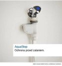 Zmywarka SMS4EVI04E Bosch