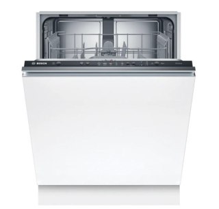Zmywarka SMV25AX07F Bosch