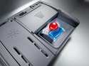 Zmywarka SMV25AX07F Bosch