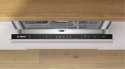 Zmywarka SMV25AX07F Bosch
