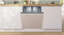 Zmywarka SMV25AX07F Bosch