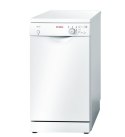 Zmywarka SPS40E22EU Bosch