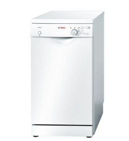 Zmywarka SPS40E22EU Bosch