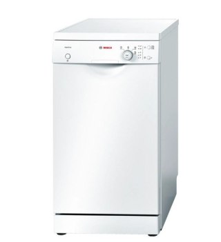 Zmywarka SPS40E22EU Bosch