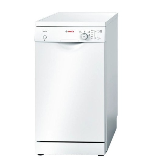Zmywarka SPS40E22EU Bosch